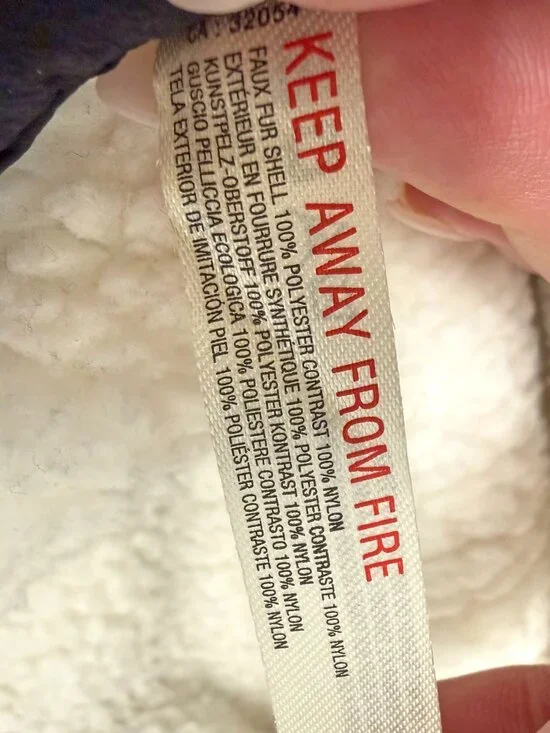 Free People l FP Movement Courtside Fleece - Picture 10 of 14